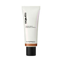 STROBE CREAM (PRIMER HIDRATANTE LUMINOSO)